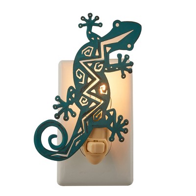 Park Designs Animal Night Lights