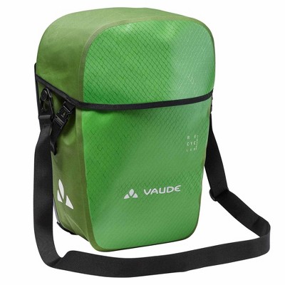 Vaude Aqua Back Pro Single Bike Bag