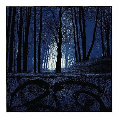 Rabbit Rabbit Radio - Vol. 2: Swallow Me Whole (CD)