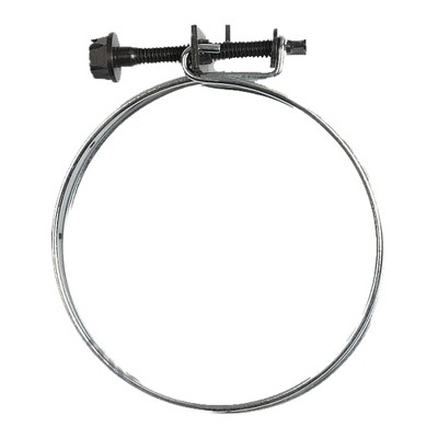 Ryobi RY08574 Blower Replacement Tube Clamp - 308645001