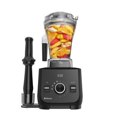 Vitamix Ascent X2 10-Speed Countertop Blender