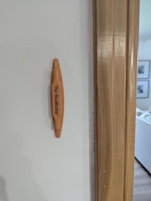 Guest review image 2 of 3, zoom in