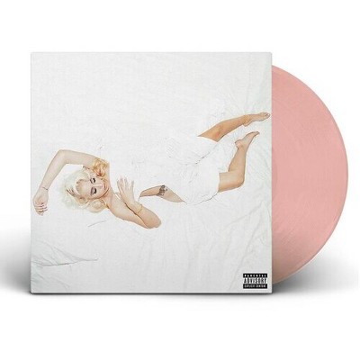 Kali Uchis - Por Vida (10th Anniversary)