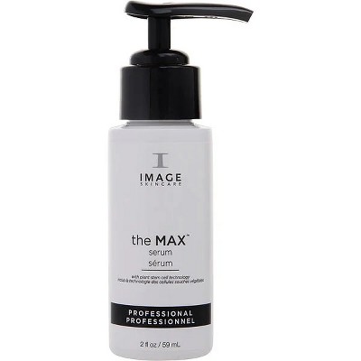 Image Skincare The Max Stem Cell Serum  2oz/60ml