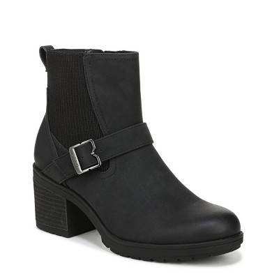 Dr. Scholl's Women's Parker Fashion Boot