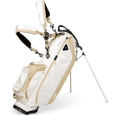 Sunday Golf Ryder 23 Stand Bag '23