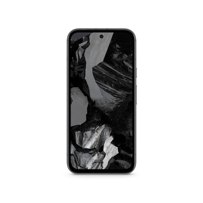 Google Pixel 8a 5G Unlocked (128GB) Smartphone