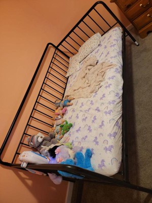 Guest review image 1 of 3, zoom in