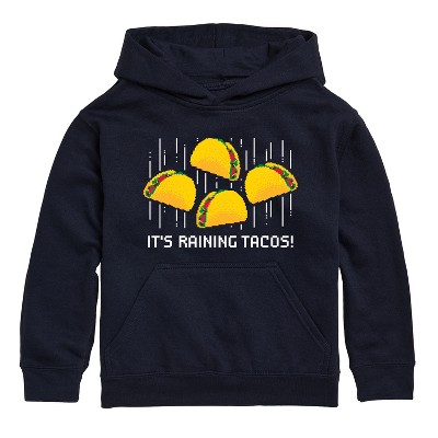 - Instant Message - Its Raining Tacos 8 Bit