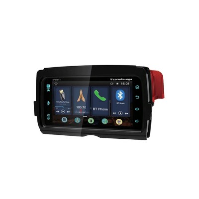 Cerwin Vega RPMHD14 2014-2023 Harley Media Player