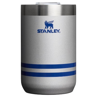 Stanley 12 oz Everyday Cup Metallic Shimmer