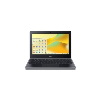 Acer Chromebook 311 1366 x 768 - Manufacturer Refurbished