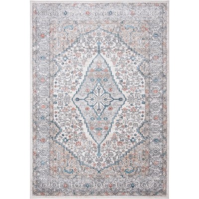 Oregon ORE876 Area Rug - Safavieh