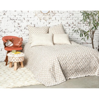carol & frank Talley Quilt