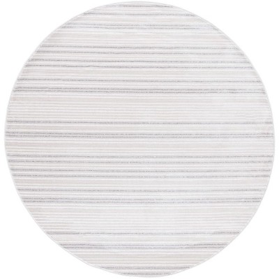 Whisper WHS588 Power Loomed Indoor Rugs - Safavieh