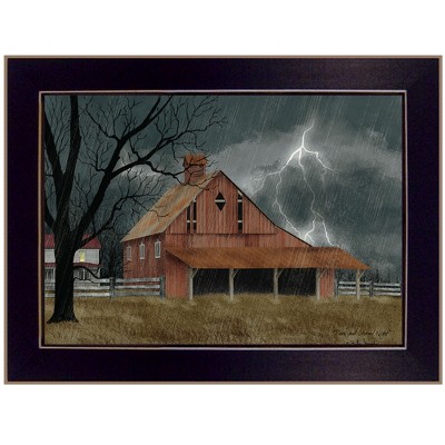 Gulches Modern Framed Wall Art Elevate Your Space with Timeless Craftsmanship