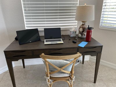 Guest review image 1 of 1, zoom in