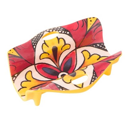The Lakeside Collection Taco Kitchen Accessories