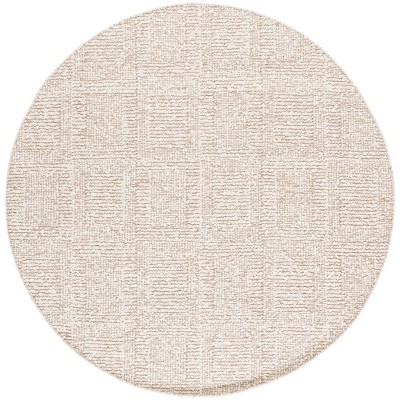 Manhattan MAN680 Hand Woven Indoor Rugs - Safavieh