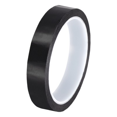 Unique Bargains Home DIY Work Adhesive Grid Film Roll Surface Protection Masking Tape