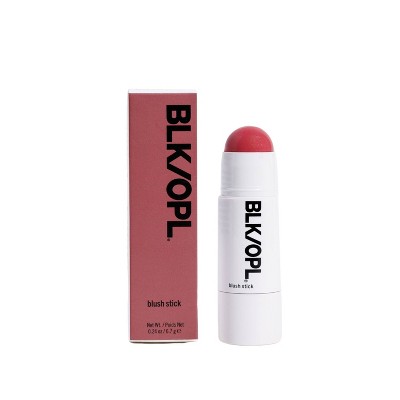 Black Opal Blush Stick - 0.24oz
