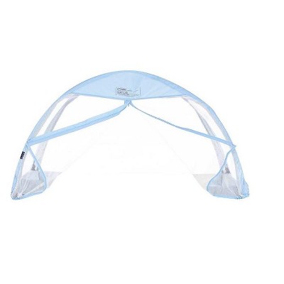 Dream On Me Canopy for Ziggy Playpen