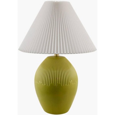 Livabliss Padstow Modern Table Lamps