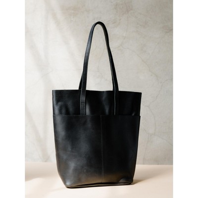 ABLE Women's Selam Tote