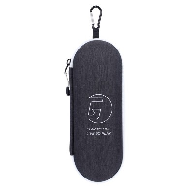 GAMMA Sports Pickleball Carrying Case