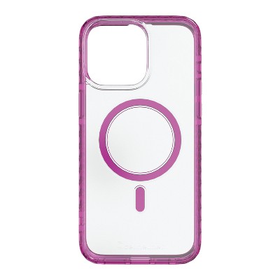 cellhelmet® Magnitude® Series MagSafe®-Compatible Case