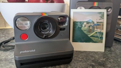 Guest review image 1 of 2, zoom in