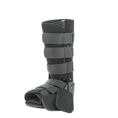 Swede-O Walking Boot, Tall