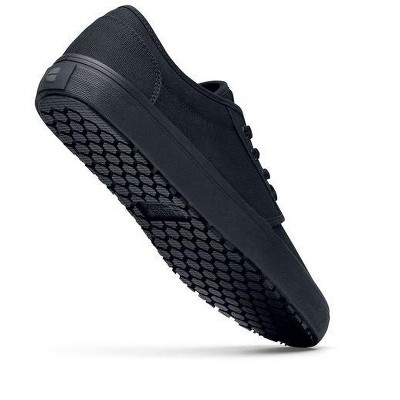Shoes For Crews Unisex Merlin Slip Resistant Work Shoe