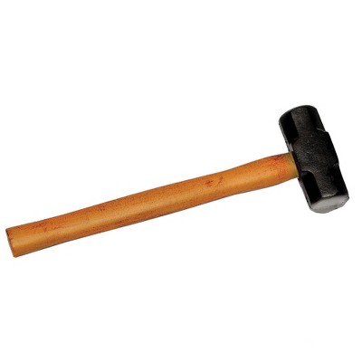 Underwraps Sledgehammer Foam Costume Accessory