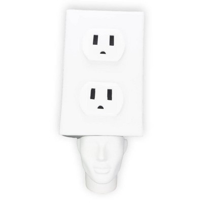 Foam Party Hats Wall Outlet Hat