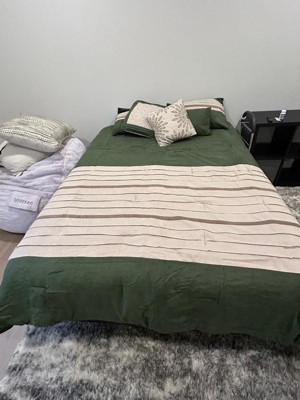 Guest review image 1 of 1, zoom in