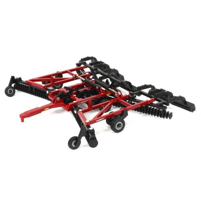 1/64 Case IH True-Tandem 330 Turbo Disc Harrow 14850 ZFN14850