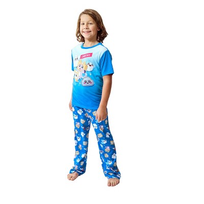 LankyBox Youth Pajama Set
