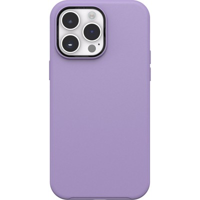 OtterBox iPhone 14 Pro Max Symmetry Plus Series Case with MagSafe