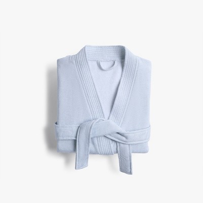 Comfy Cotton Robe - Parachute for Target