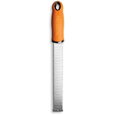 Microplane Premium Classic Zester Grater
