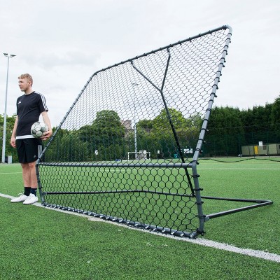 QUICKPLAY PRO Rebounder (3 Sizes)