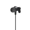 GEMS Novelty Wired Earbuds - 3 of 3