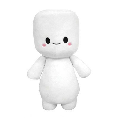 Golden Bell Studios Marshfellows 10 Inch Plush