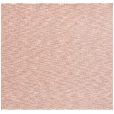 Haven HVN200 Power Loomed Indoor Rugs - Safavieh