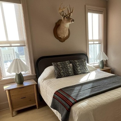Guest review image 1 of 1, zoom in
