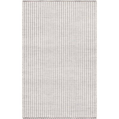 Natura NAT840 Hand Woven Indoor Rugs - Safavieh