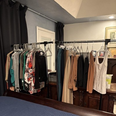 Guest review image 3 of 3, zoom in