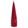Aveda Color Control Conditioner 6.7 oz - 3 of 4