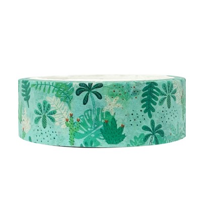 Wrapables Washi Masking Tape